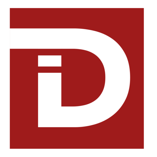 DTI