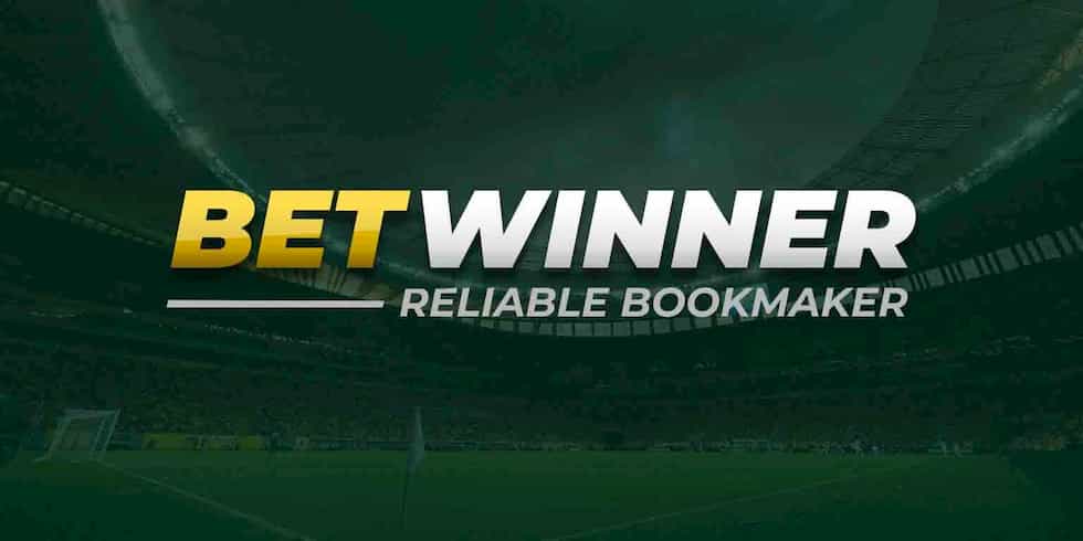 Discover the Excitement of Betwinner Casino Discover the Excitement of Betwinner Casino