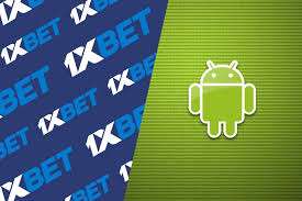 Aviator Game 1xbet A Thrilling Experience Awaits