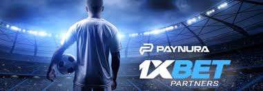 Aviator Game 1xbet A Thrilling Experience Awaits