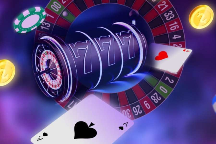 Azerbaycan 2025 Yüksək Qazanc Üçün Onlayn Kazino 6 Azerbaycan 2025 Yüksək Qazanc Üçün Onlayn Kazino 6