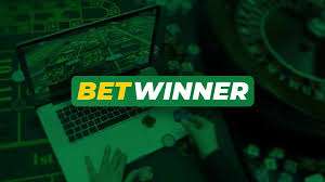 Découvrez Betwinner Votre Guide Complet pour les Paris en Ligne Découvrez Betwinner Votre Guide Complet pour les Paris en Ligne