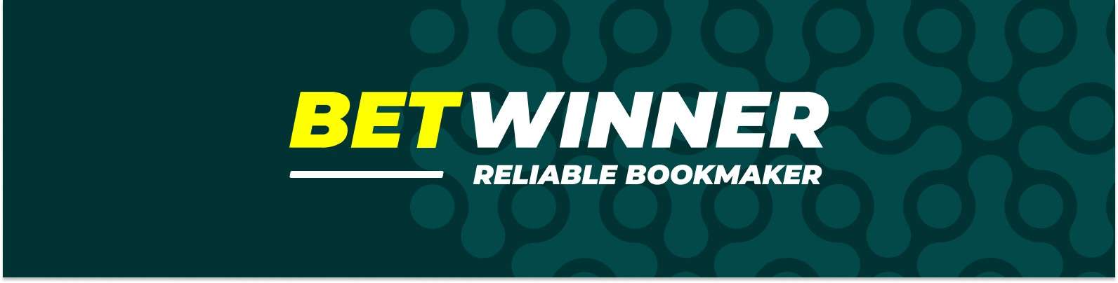 Découvrez Betwinner Votre Guide Complet pour les Paris en Ligne Découvrez Betwinner Votre Guide Complet pour les Paris en Ligne
