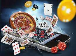 Discover Excitement with Love Casino & Sportsbook Discover Excitement with Love Casino & Sportsbook
