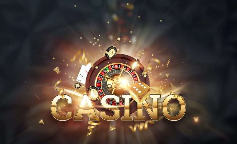 Discover Exciting Games on the Lucky Star Website Discover Exciting Games on the Lucky Star Website