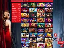 Discover Exciting Games on the Lucky Star Website Discover Exciting Games on the Lucky Star Website