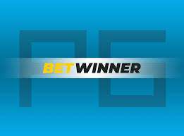 Discover the Amazing Features of Betwinner Cameroon APK Download Discover the Amazing Features of Betwinner Cameroon APK Download