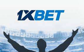 Discover the Excitement of Betting with 1xbet apk download Discover the Excitement of Betting with 1xbet apk download