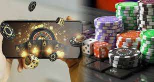 Discover the Excitement of Slotmonster Casino Online Games 20 Discover the Excitement of Slotmonster Casino Online Games 20