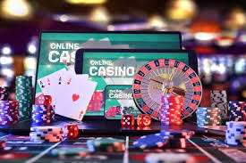 Discover the Excitement of Slotmonster Casino Online Games 20 Discover the Excitement of Slotmonster Casino Online Games 20