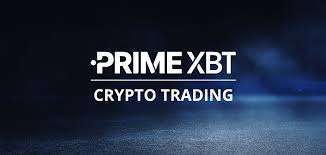 Discover the Power of Trading with PrimeXBT Trading Platform Discover the Power of Trading with PrimeXBT Trading Platform