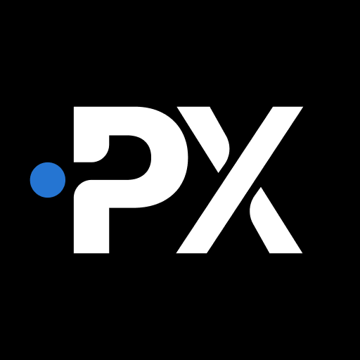 Discover the Power of Trading with PrimeXBT Trading Platform Discover the Power of Trading with PrimeXBT Trading Platform