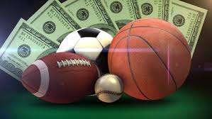 Discover Winning Strategies with betandres-br.com Discover Winning Strategies with betandres-br.com