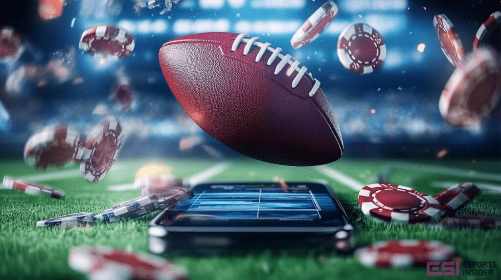 Discover Winning Strategies with betandres-br.com Discover Winning Strategies with betandres-br.com