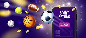 Discover Winning Strategies with betandres-br.com Discover Winning Strategies with betandres-br.com