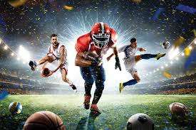 Discovering betandreas giriş Your Guide to Online Betting Discovering betandreas giriş Your Guide to Online Betting