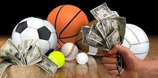 Discovering betandreas giriş Your Guide to Online Betting Discovering betandreas giriş Your Guide to Online Betting