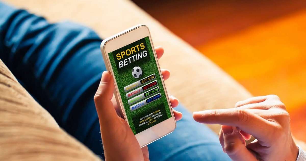 Discovering the Exciting World of Online Gaming A Focus on me88 Discovering the Exciting World of Online Gaming A Focus on me88