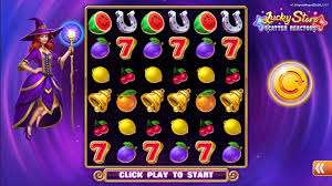 Download Lucky Star Aviator for an Unforgettable Gaming Experience Download Lucky Star Aviator for an Unforgettable Gaming Experience