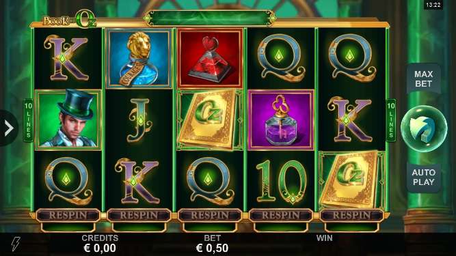Explore the Exciting World of Lucky Star 123 Club Casino Games 36 Explore the Exciting World of Lucky Star 123 Club Casino Games 36