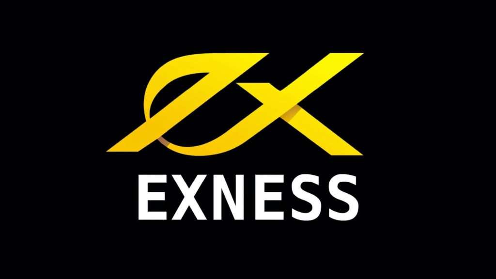 Exploring the Advantages of Exness Mobile Trading in Today’s Market Exploring the Advantages of Exness Mobile Trading in Today’s Market