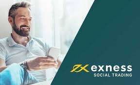 Exploring the Advantages of Exness Mobile Trading in Today’s Market Exploring the Advantages of Exness Mobile Trading in Today’s Market