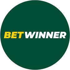 Exploring the Benefits of Betwinner Your Ultimate Betting Partner Exploring the Benefits of Betwinner Your Ultimate Betting Partner