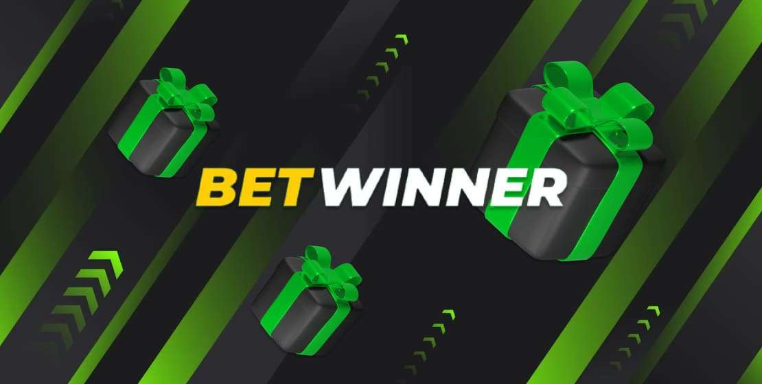 Exploring the Benefits of Betwinner Your Ultimate Betting Partner Exploring the Benefits of Betwinner Your Ultimate Betting Partner
