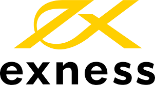 Exploring the Exness Platform for the Desktop Features, Benefits, and User Experience Exploring the Exness Platform for the Desktop Features, Benefits, and User Experience