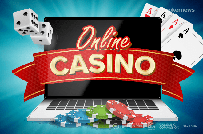 Love Casino 2 Registration Process 16 Love Casino 2 Registration Process 16
