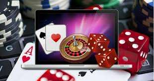 Love Casino 2 Registration Process 16 Love Casino 2 Registration Process 16