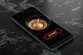 Lucky Star 777 Payment Methods 7