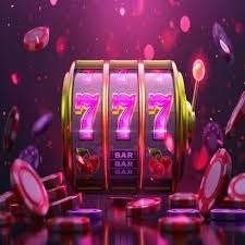 Lucky Star App Download APK Your Gateway to Exciting Games Lucky Star App Download APK Your Gateway to Exciting Games