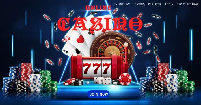 カジノシークレット ビットコインでの新しいギャンブル体験 カジノシークレット ビットコインでの新しいギャンブル体験