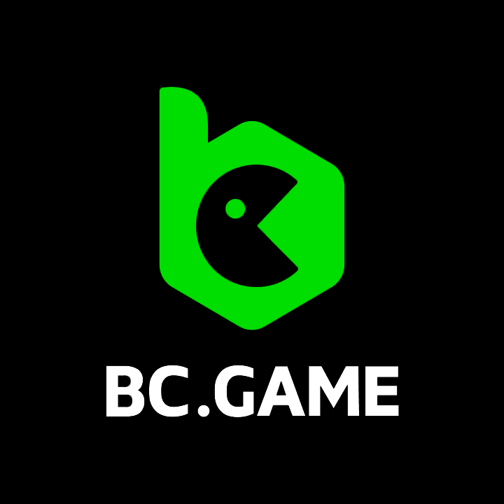 Scopri BC.Game Casinò IT il Tuo Mondo di Gioco Scopri BC.Game Casinò IT il Tuo Mondo di Gioco