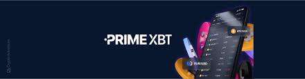 The Impact of PrimeXBT Team Pioneers of Innovation in Trading The Impact of PrimeXBT Team Pioneers of Innovation in Trading