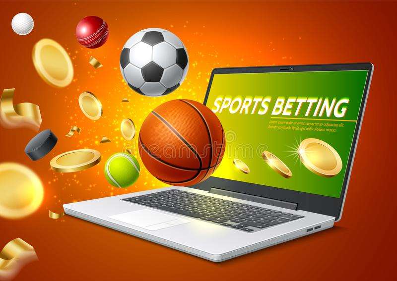 The Top Tips for Playing Online Poker The Top Tips for Playing Online Poker