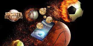 The Top Tips for Playing Online Poker The Top Tips for Playing Online Poker
