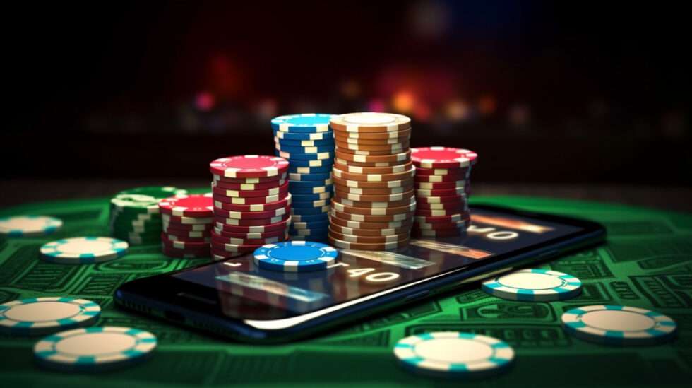 The Ultimate Guide to Casino The High Roller The Ultimate Guide to Casino The High Roller