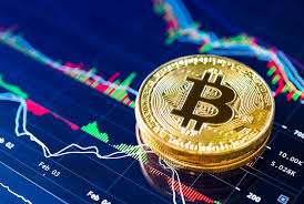 The Ultimate Guide to Trading Crypto Tools The Ultimate Guide to Trading Crypto Tools