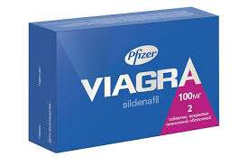 Understanding Silagra A Comprehensive Overview Understanding Silagra A Comprehensive Overview