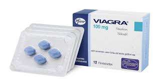 Understanding Silagra A Comprehensive Overview Understanding Silagra A Comprehensive Overview