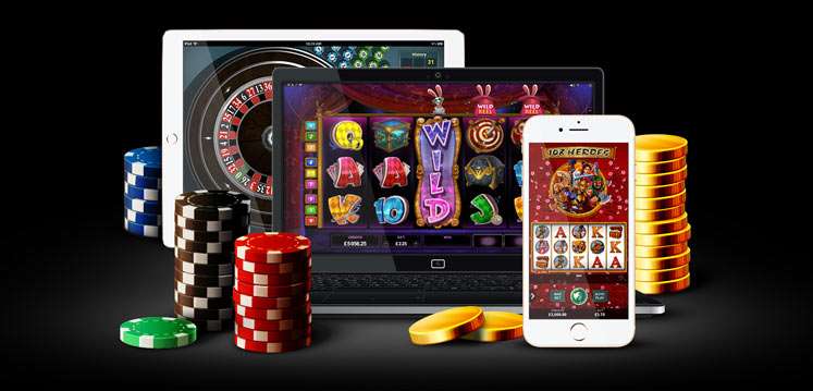 Understanding the Electric Wins Casino Registration Process 16 Understanding the Electric Wins Casino Registration Process 16