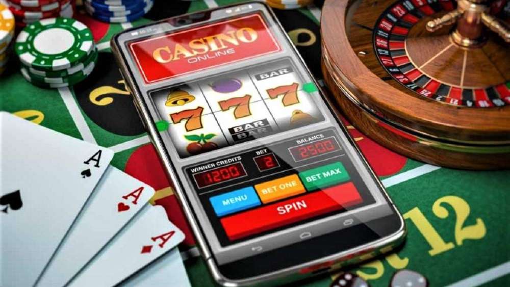 Understanding the Electric Wins Casino Registration Process 16 Understanding the Electric Wins Casino Registration Process 16