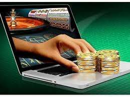 Understanding the Electric Wins Casino Registration Process 16 Understanding the Electric Wins Casino Registration Process 16
