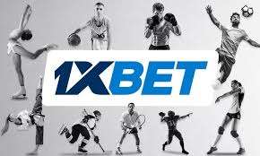 Unveiling the Mysteries The 1xbet owner and Their Impact on Online Betting Unveiling the Mysteries The 1xbet owner and Their Impact on Online Betting
