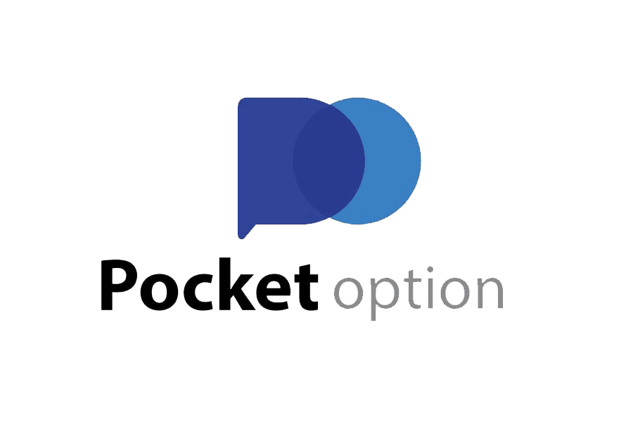Все о po trading как успешно торговать на финансовых рынках Все о po trading как успешно торговать на финансовых рынках